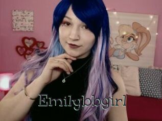 Emilybbgirl