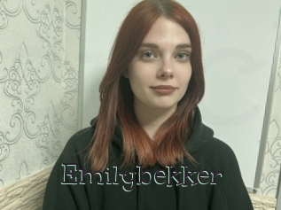 Emilybekker