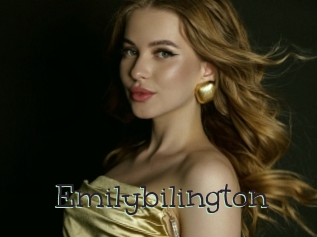 Emilybilington