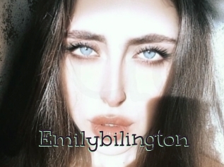 Emilybilington