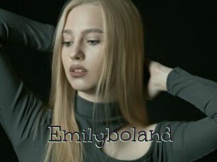 Emilyboland