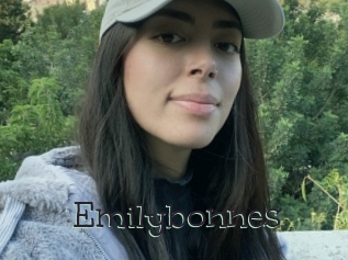 Emilybonnes