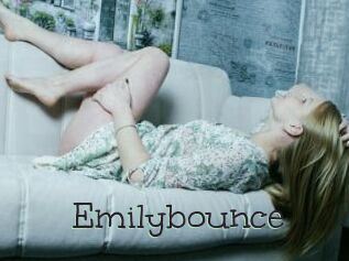 Emilybounce