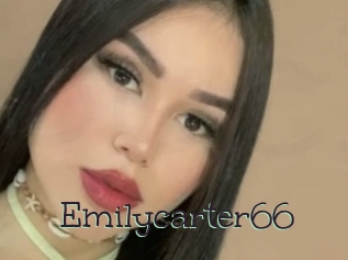 Emilycarter66