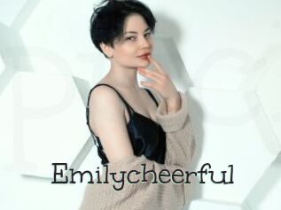 Emilycheerful