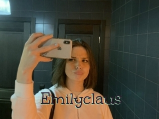 Emilyclaus