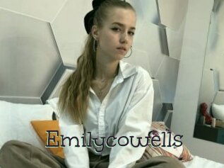 Emilycowells