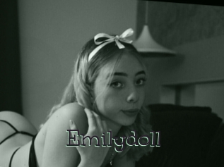 Emilydoll