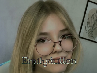 Emilydutton