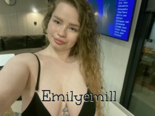 Emilyemill