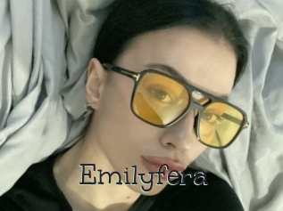 Emilyfera