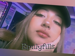 Emilyfills