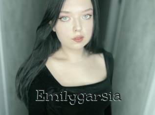 Emilygarsia