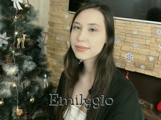 Emilyglo