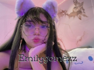 Emilygomezz