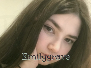 Emilygrave