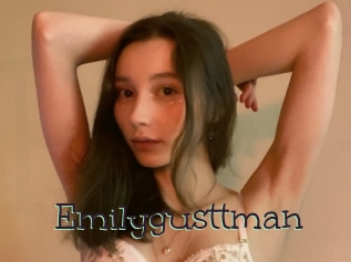 Emilygusttman