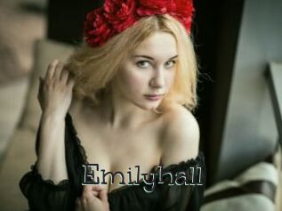 Emilyhall