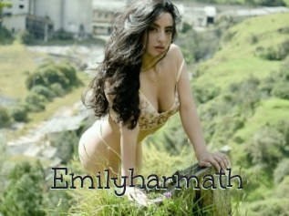 Emilyharmath