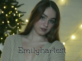Emilyhartest