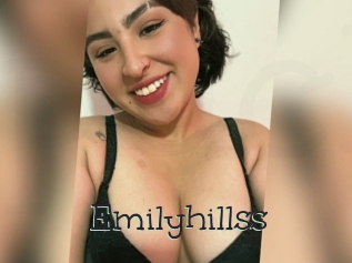 Emilyhillss