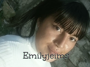 Emilyjeims