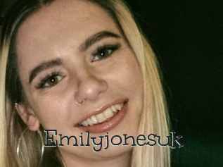 Emilyjonesuk