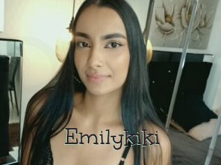 Emilykiki