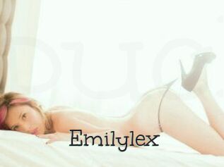 Emily_lex