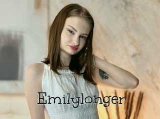 Emilylonger