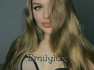 Emilylux