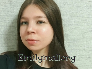 Emilymallory