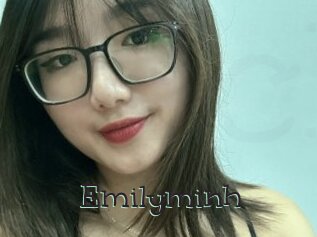 Emilyminh