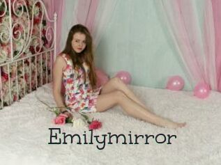 Emilymirror