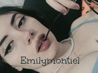 emilymontiel Pucelles