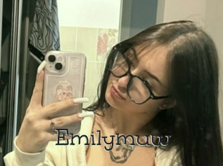 Emilymuw