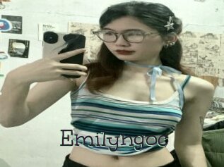 Emilyngoc