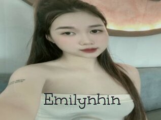 Emilynhin