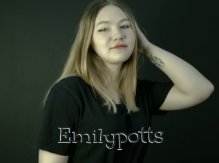 Emilypotts