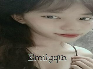 Emilyqin