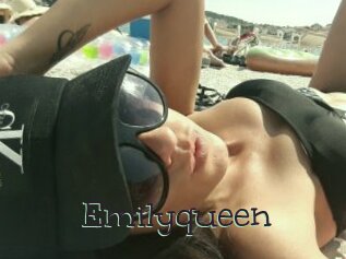 Emilyqueen