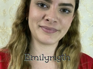 Emilyrigth