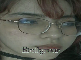 Emilyroar