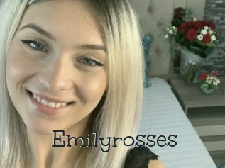 Emilyrosses