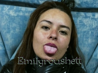 Emilyroushett