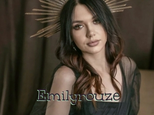 Emilyrouze