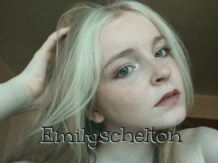 Emilyschelton