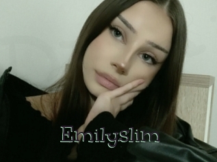 Emilyslim