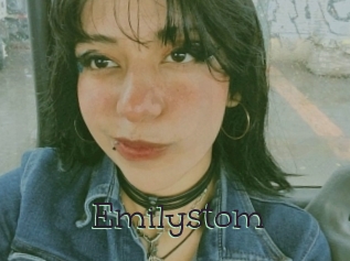 Emilystom