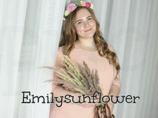 Emilysunflower